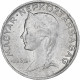 Monnaie, Hongrie, 5 Filler, 1970, Budapest, SUP, Aluminium, KM:549 - Hongrie