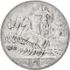 Monnaie, Italie, Vittorio Emanuele III, Lira, 1912, Rome, TB+, Argent, KM:45 - 1900-1946 : Victor Emmanuel III & Umberto II