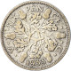 Monnaie, Grande-Bretagne, George V, 6 Pence, 1933, TB, Argent, KM:832 - H. 6 Pence