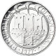 Monnaie, Saint Marin , Lira, 1977, Rome, FDC, FDC, Aluminium, KM:63 - Saint-Marin