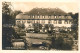 73364601 Berleburg Bad Schloss Berleburg Muenze Berleburg Bad - Bad Berleburg