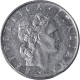 Monnaie, Italie, 50 Lire, 1971 - 50 Lire