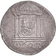 Monnaie, Auguste, Denier, Ca. 18 BC, Atelier Incertain, TTB+, Argent, RIC:117 - Die Julio-Claudische Dynastie (-27 / 69)