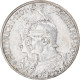 Monnaie, Etats Allemands, PRUSSIA, Wilhelm II, 2 Mark, 1901, Berlin, TTB+ - Autres & Non Classés
