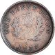 Jeton, Nouvelle-Écosse, 1 Penny Token, 1832, Royal Canadian Mint, Ottawa, TB+ - Canada