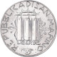 Monnaie, Saint Marin , 5 Lire, 1985, Rome, FDC, Aluminium, KM:175 - San Marino