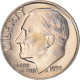 Monnaie, États-Unis, Roosevelt Dime, Dime, 1978, U.S. Mint, Philadelphie, SPL - 1946-...: Roosevelt