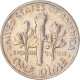 Monnaie, États-Unis, Roosevelt Dime, Dime, 1978, U.S. Mint, Philadelphie, SPL - 1946-...: Roosevelt