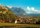 73360749 Vaduz Fuerstentum Liechtenstein Vaduz - Liechtenstein