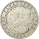 Monnaie, Tadjikistan, Somoni, 2006, St. Petersburg, FDC, Cuivre-Nickel-Zinc - Tajikistan