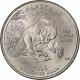 États-Unis, Quarter, 2008, U.S. Mint, Cupronickel Plaqué Cuivre, SUP, KM:424 - 1999-2009: State Quarters