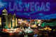 73897824 Las_Vegas_Nevada Panorama Bei Nacht - Autres & Non Classés