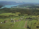 132743 - Schluchsee - Mit Feldberg - Schluchsee