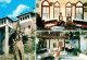 73356035 Mostar Moctap Tuerkisches Wohnhaus Trachten Mostar Moctap - Bosnie-Herzegovine
