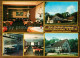 73338806 Schneverdingen Hotel Hof Barrl Restaurant Gaststube Reiter Schneverding - Schneverdingen