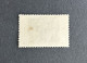 FRAWA0067U7 - Native Products - Banana Production - 20 F Used Stamp - AOF - 1958 - Gebruikt