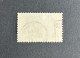 FRAWA0067U8 - Native Products - Banana Production - 20 F Used Stamp - AOF - 1958 - Gebraucht