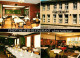 73335078 Heide Holstein Stadttheater-Restaurant Heide Holstein - Heide