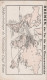 Annuaire Des Voyageurs - Voyage Du Paquebot "Sierra Modena" De BREMEN Vers Brésil Et Argentine 3 Nov 1930 (verzeichnis D - Altri & Non Classificati
