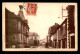 44 - GUEMENE-PENFAO - RUE DE L'HOTEL DE VILLE - Guémené-Penfao