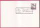 Österreich Sonderstempel Auf Karte, 4411 Christkindl 29. 11. 1974 - Covers & Documents