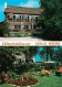 73333093 Wasserburg Bodensee Ulrichklause Haus Riehm Wasserburg Bodensee - Wasserburg (Bodensee)