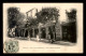 ALGERIE - SETIF - RUE DE CONSTANTINE - GRAND BAZAR PARISIEN - VOIR ETAT - Sétif