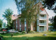 73332158 Bueckeburg Dauerwohnheim  Bueckeburg - Bueckeburg