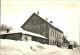 72467551 Wildenthal Eibenstock Hotel Am Auersberg Wildenthal - Eibenstock