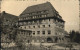 72466183 Altenberg Erzgebirge FDGB Sanatorium Raupennest Geising - Geising