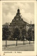 72466180 Dippoldiswalde Osterzgebirge Rathaus Dippoldiswalde - Dippoldiswalde