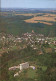 72465789 Manderscheid Eifel Fliegeraufnahme Eifelsanatorium Manderscheid - Manderscheid