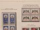 Iran Shah Pahlavi Shah  Apadana   1xsheet Rare    تمبر آپادانا ایران ۱۳۵۴ مصور 1975 - Iran