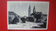 Maribor.Franciskanska Cerkev.Red Cross Stamp - Slovénie