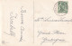 Marcophilie Cachets à étoiles THORICOURT 1943 SUR LION HERALDIQUE - Postmarks With Stars