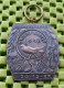 Medaille -  B.W.G. De Kievit Krimpenerwaard - 1946-  Original Foto  !!  Medallion  Dutch - Other & Unclassified