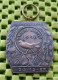 Medaille -  B.W.G. De Kievit Krimpenerwaard - 1946-  Original Foto  !!  Medallion  Dutch - Autres & Non Classés