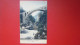 Bohinjska Zeleznica.Most V Vintgarju.Bohinj Railway.The Bridge In Vintgar.Fran Pavlin - Obras De Arte