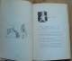 Verlaine - Œuvres Libres - Ouvrage Illustré Par R. Descombes - Poésie érotique - Autores Franceses