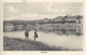 Luxembourg - REMICH - La Moselle - Ed. P. Houstrass 13 - Remich