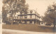 INTERVALLE (NH) The Bellevue - REAL PHOTO - Other & Unclassified
