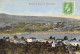 New Zealand - Andersons Bay From Mornington - Publ. Unknown  - Neuseeland