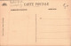 N°41644 Z -cpa Hamont -pensionnat Des Religieuses Ursulines- - Hamont-Achel