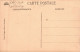 N°41647 Z -cpa Hamont -pensionnat Des Religieuses Ursulines- - Hamont-Achel