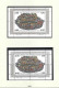 ISRAEL Ca.1978: Lot De Neufs** Avec Tabs - Unused Stamps (with Tabs)