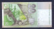 Slovakia- -  2001 -  20  Koron    .P20e...UNC - Eslovaquia