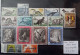 1964/65/66 San Marino, 9 Serie Complete 44 Val.+5 EXP - Nuovi - MNH ** - Ongebruikt