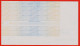 7250 / ⭐ ♥️  Nederland Pays-Bas GIRO Specimen Postcheque Betaalkaart Outil Dictatique PTT Instruction LA  POSTE - Chèques & Chèques De Voyage