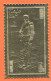 7283 / ⭐ Gold Stamp DHUFAR NAPOLEON Timbre OR ** 5 R Dentelé Neuf Sans Charniere - Napoleón