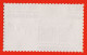 7283 / ⭐ Gold Stamp DHUFAR NAPOLEON Timbre OR ** 5 R Dentelé Neuf Sans Charniere - Napoleon